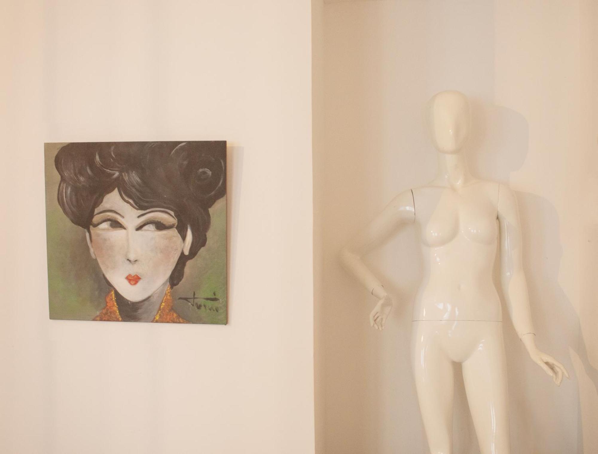 La Maison Des Artistes Plein Centre Familiale 滨海布洛涅 外观 照片